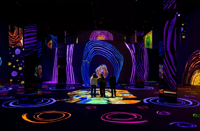 hundertwasser