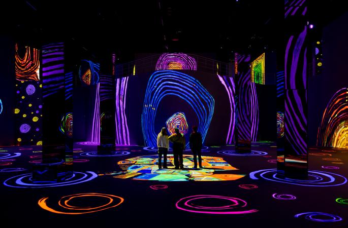 hundertwasser