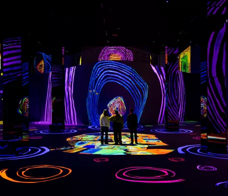 hundertwasser