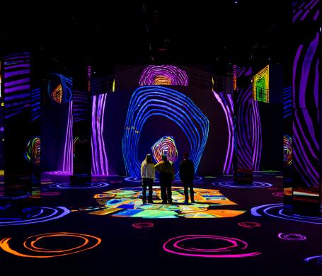 hundertwasser